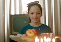 Анастасия Дятлова фото 2