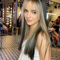 Анастасия Дятлова фото 30
