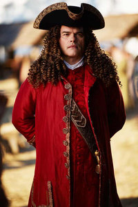 Евгений Дятлов фото 11
