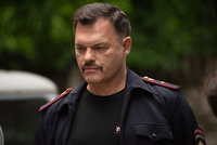 Евгений Дятлов фото 17