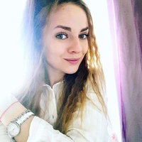 Ольга Дятловская фото 3