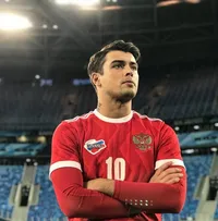 Кирилл Дыцевич фото 10