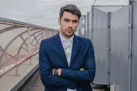 Кирилл Дыцевич фото 16