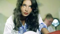 Анна Дымна фото 16