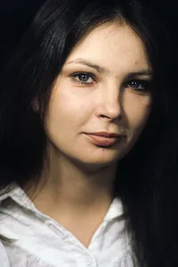 Анна Дымна фото 3