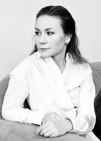 Анастасия Дюкова фото 15