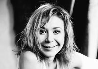 Анастасия Дюкова фото 7
