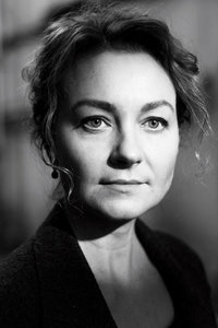 Анна Дюкова фото 10