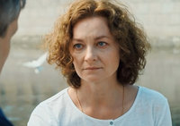 Анна Дюкова фото 12