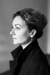 Анна Дюкова фото 6