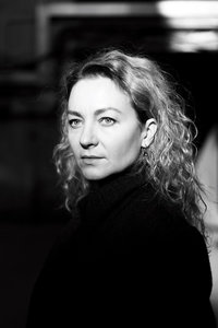 Анна Дюкова фото 7