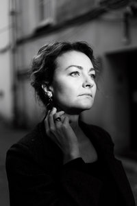 Анна Дюкова фото 8