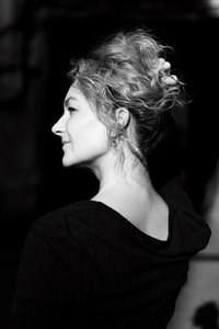 Анна Дюкова фото 9