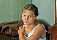 Марина Дюжева фото 15