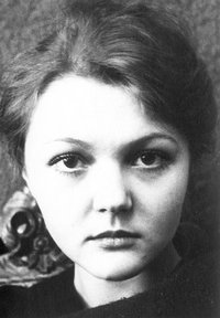 Марина Дюжева фото 5