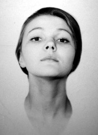 Марина Дюжева фото 7