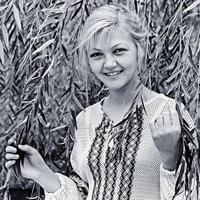 Марина Дюжева фото 9
