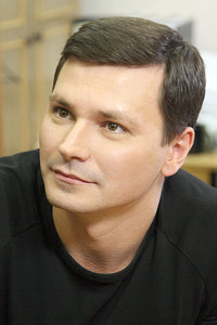 Александр Дзюба фото 7