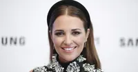 Паула Эчеваррия фото 20