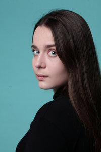 Лидия Ефанова фото 3