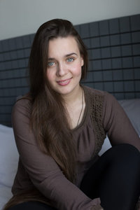 Лидия Ефанова фото 4
