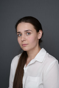 Лидия Ефанова фото 6