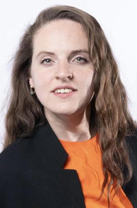 Екатерина Ефимова фото 19
