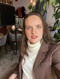 Екатерина Ефимова фото 24