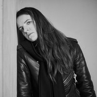 Екатерина Ефимова фото 26