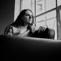 Екатерина Ефимова фото 27