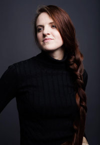 Екатерина Ефимова фото 8