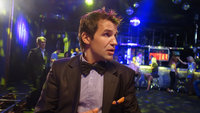 Тимур Ефременков фото 10