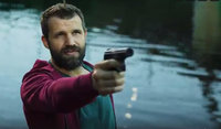 Тимур Ефременков фото 11