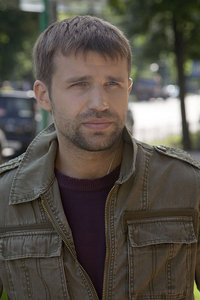 Тимур Ефременков фото 3