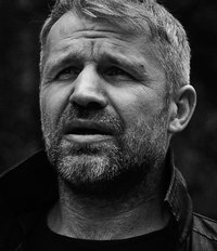 Тимур Ефременков фото 7