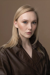 Алина Ефремова фото 10