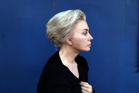 Ирина Ефремова фото 11