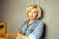 Ирина Ефремова фото 13
