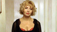 Ирина Ефремова фото 15