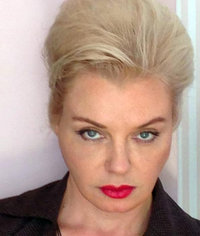 Ирина Ефремова фото 20