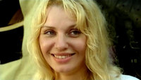 Ирина Ефремова фото 22