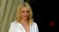 Ирина Ефремова фото 23