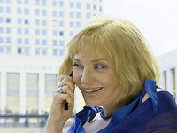 Ирина Ефремова фото 26