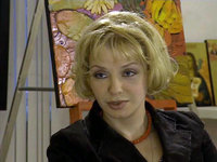 Ирина Ефремова фото 4