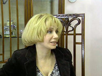 Ирина Ефремова фото 6