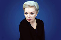 Ирина Ефремова фото 8