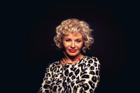 Ирина Ефремова фото 9