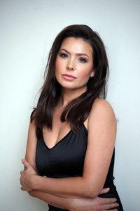 Ирина Ефремова фото 15
