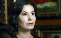 Ирина Ефремова фото 21