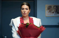 Ирина Ефремова фото 23